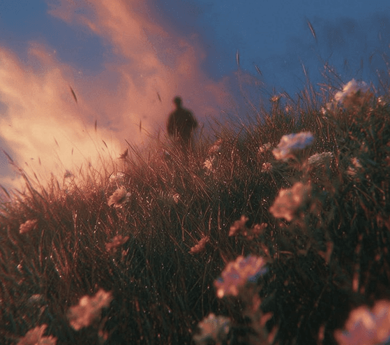 Memory & Context For The New AI Agents